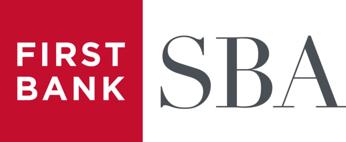logo1 logo1