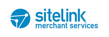 Sitelinkmerchantservices Logo Blue Rgb 214x74