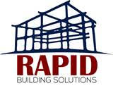 Rapid