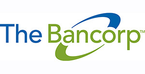 The Bancorp 2c Rgb Small2