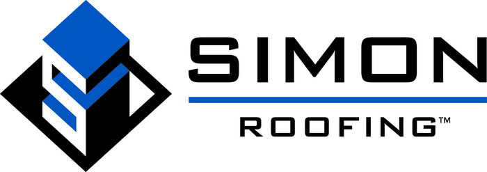 Simon Roofing Horiz