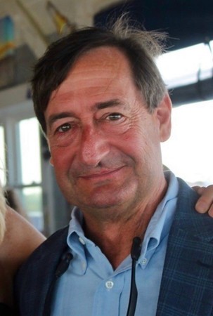 RobertHigh