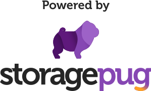 storagepug storagepug