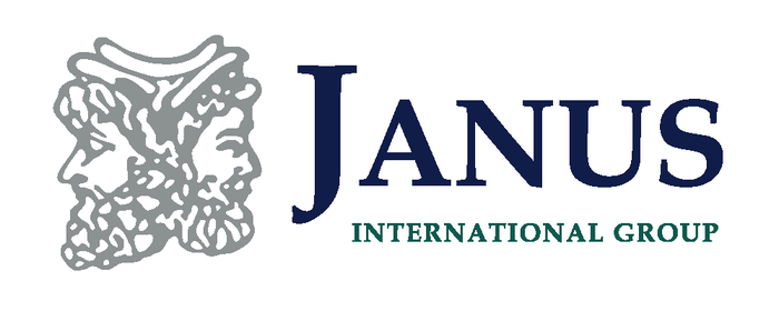janus
