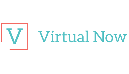 virtual