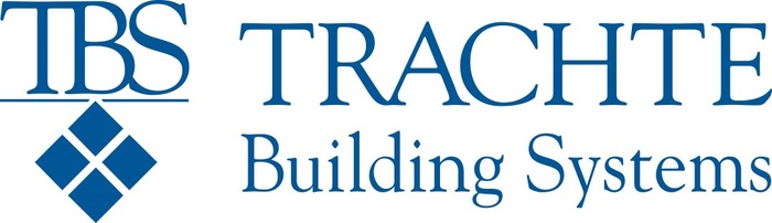 Trachte