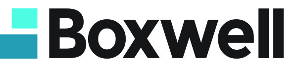 boxwell