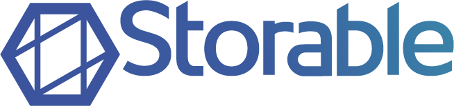 storable