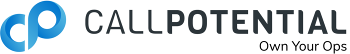 cp