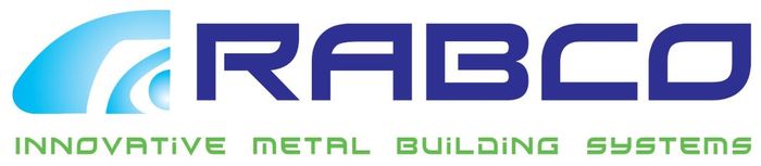 rabco2
