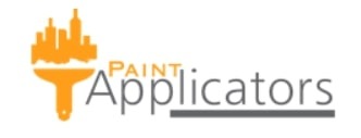 paint2