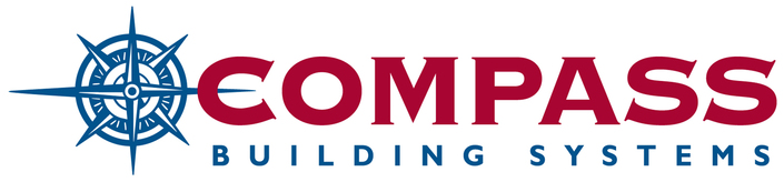 Compass Building Systems