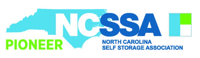 Ncssa Logo Pioneer