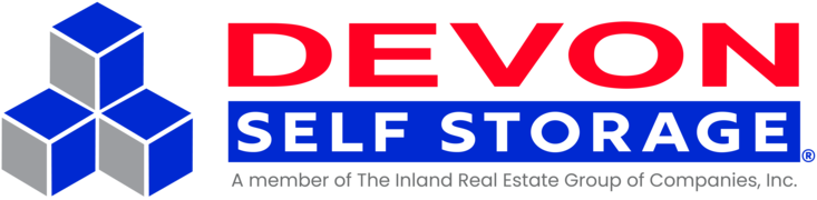 Devon Logo Tagrectangle