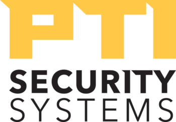 Pti Logo Vert Rgb