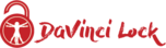 Davincipng