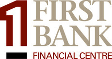 Fbfc Logo Firstbank Cmyk 