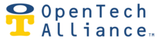 Opentech Logo 2